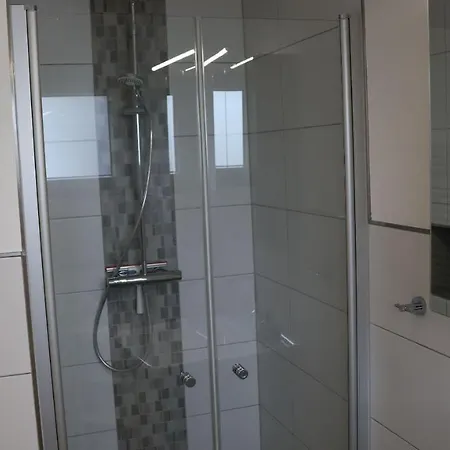 Ferienwohnung Muggelig